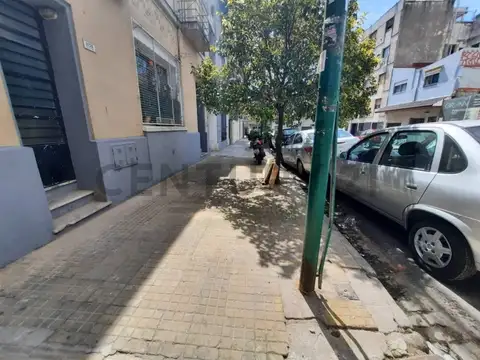 VENTA PH 4 AMBIENTES PALERMO ENTRADA INDEPENDIENTE TERRAZA PARRILLA