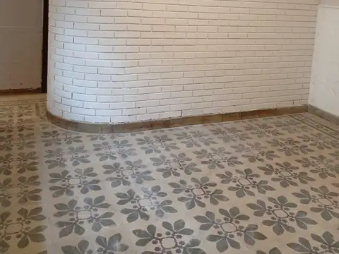 Vendo Casa en Barrio General Paz