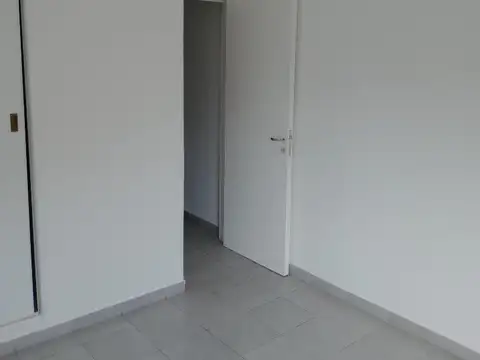 Depto Tipo Casa en Venta 22 años