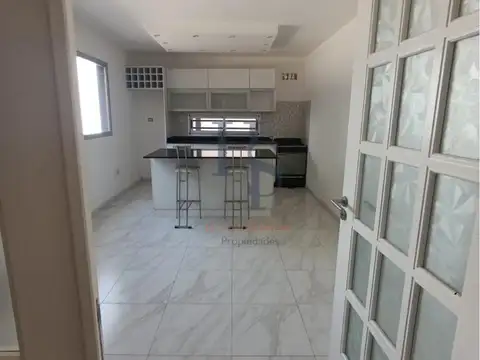 Casa en Venta en Centro Agrícola el Pato, USD 199.000