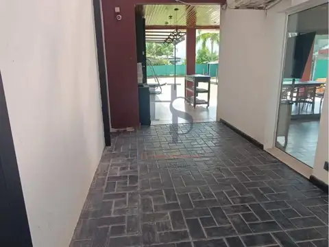 Casa El Pato Berazategui