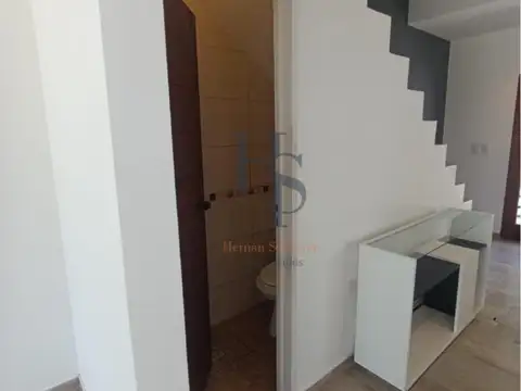 Casa en Venta en Centro Agrícola el Pato, USD 199.000