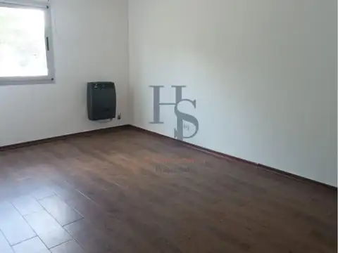 Casa Venta El Pato Berazategui