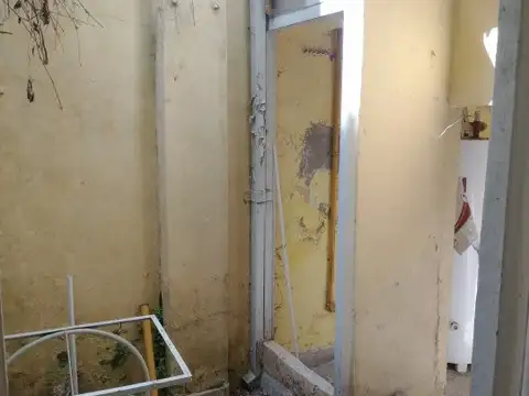 Venta casa