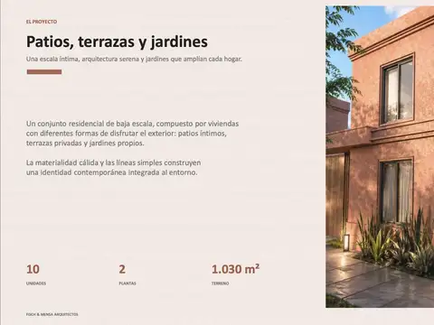 Casa en Venta en Capilla del Señor, USD 110.500