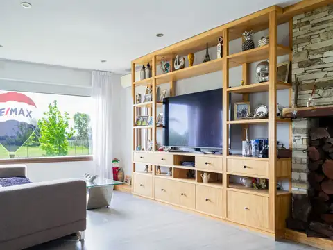 Casa en Venta 7 años