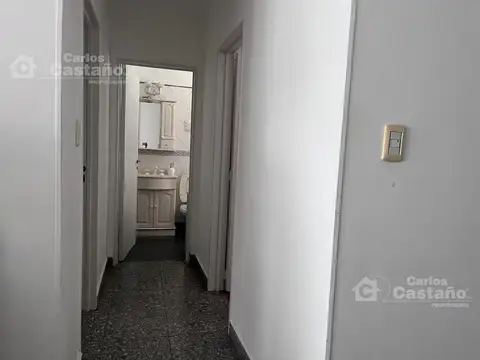 Departamento en Alquiler en Florida Mitre/Este, $ 1.150.000