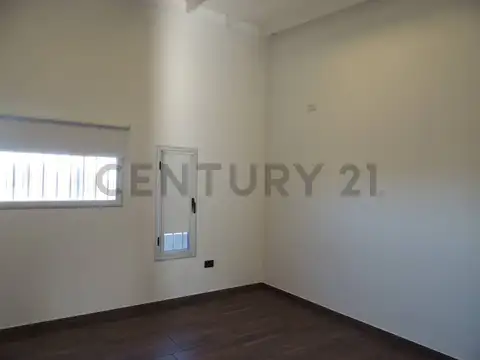 Casa en Venta al Sur