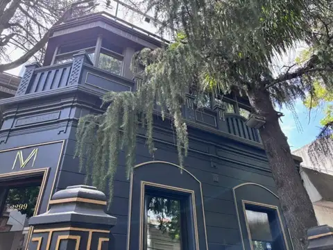 Local en Venta Via Pública