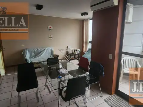 Entre Rios al 2900