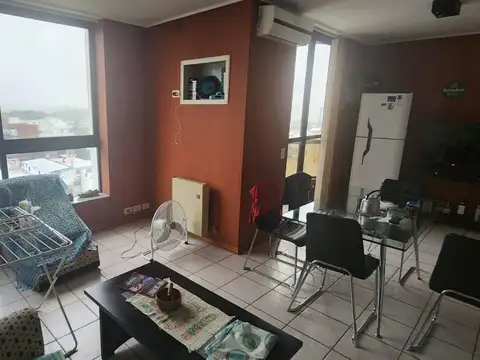 Oficina en Venta 30 años