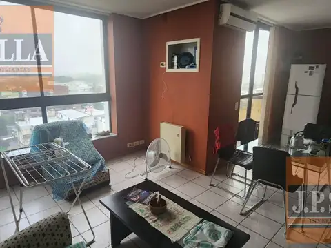 Oficina en Venta 30 años
