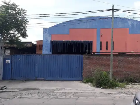 Cnel J Pringles 100