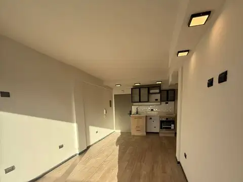 Depto Tipo Casa en Venta en Villa Urquiza, USD 69.000