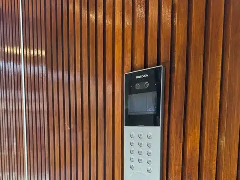 Depto Tipo Casa en Venta A Estrenar