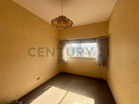 Departamento en Alquiler en Lanús Oeste, $ 900.000