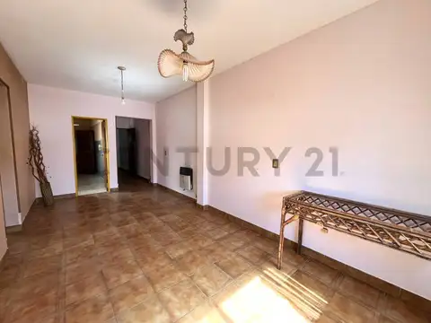 Velez Sarsfield 2600, Piso 3