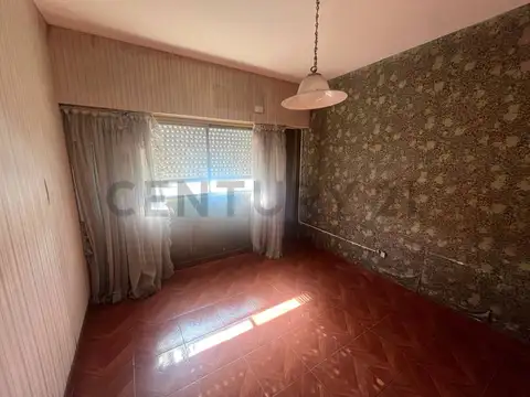 Departamento en Alquiler de 3 dormitorios