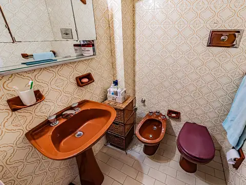 Casa en Venta al Este