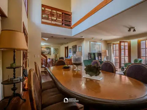 Casa en Venta en Punta Mogotes, USD 200.000