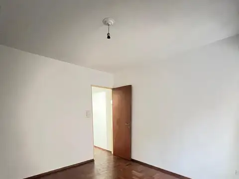 Departamento en Alquiler en Centro, $ 650.000