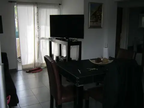 Departamento en Venta 4 años