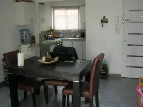 Departamento en Venta al Suroeste