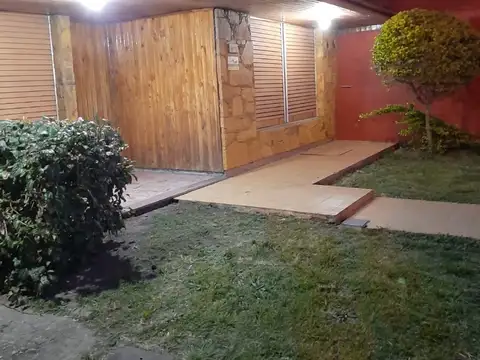 Casa en Venta en Quilmes Oeste, USD 120.000