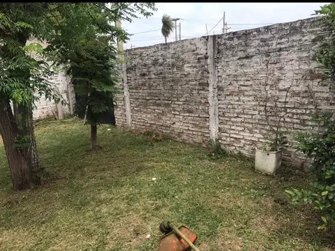 Barrio 128