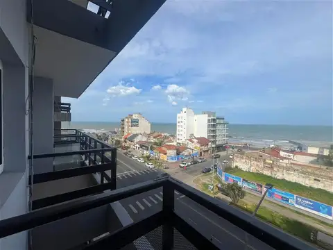 Av Independencia al 600