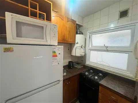 Av Independencia al 600