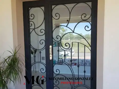 Casa venta y alquiler  - Cruz del Sur