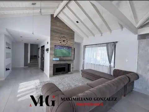 Casa en Alquiler en Canning, USD 1.900