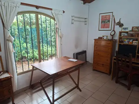 Casa en Venta en Luján, USD 147.000