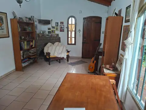 Casa en Venta 28 años