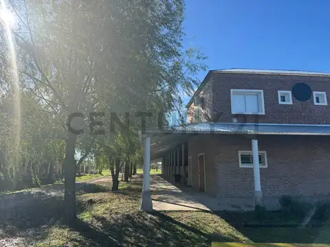 RUTA PROVINCIAL 6 KILOMETRO 82 , Piso 0