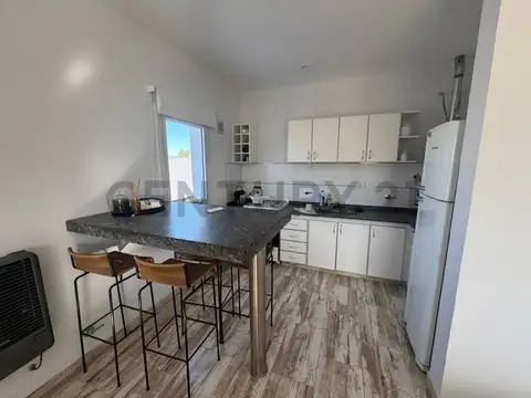 RUTA PROVINCIAL 6 KILOMETRO 82 , Piso 0