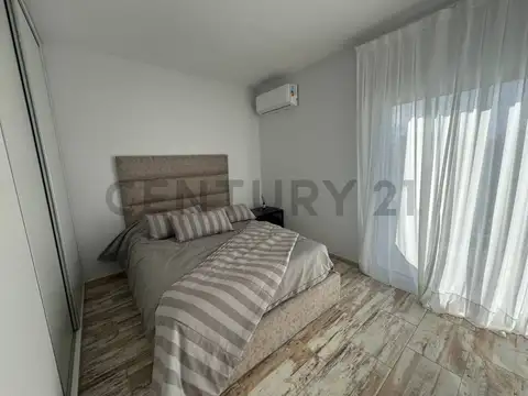 RUTA PROVINCIAL 6 KILOMETRO 82 , Piso 0