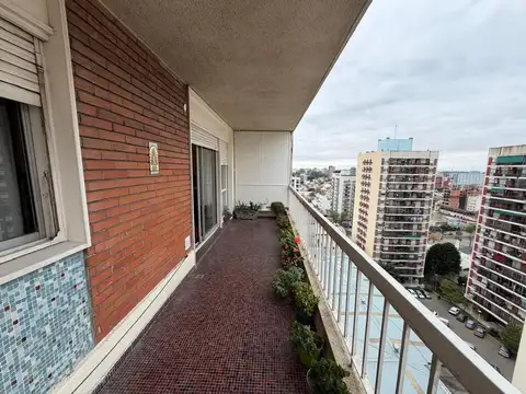 Departamento en Venta Permite mascota