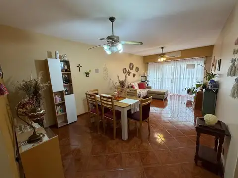 Corvalán 56 , Piso 14