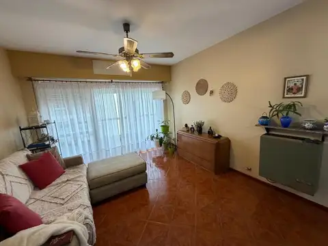 Departamento en Venta en Wilde, USD 145.000