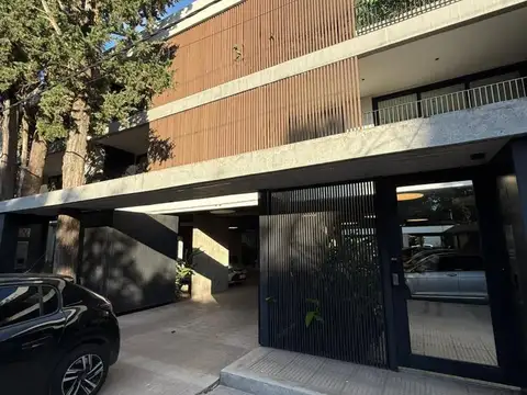 Alvear 462