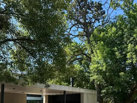 Departamento en Alquiler 2 años