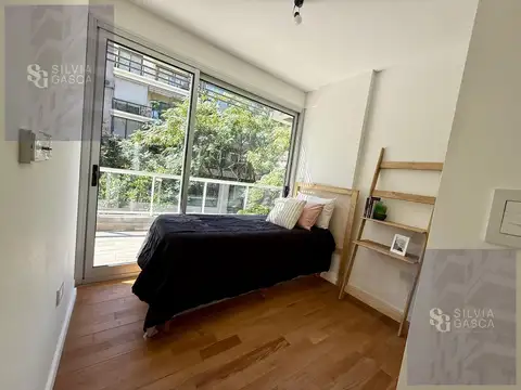 Departamento en Venta Permite mascota