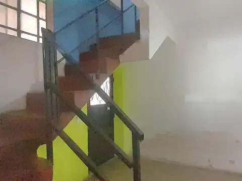 Depto Tipo Casa en Venta en Ciudad Madero, USD 75.000