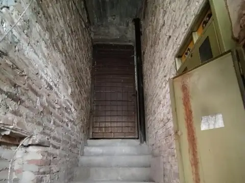 LOCAL COMERCIAL EN ALQUILER