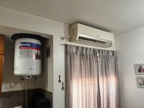 Departamento en Venta al Este