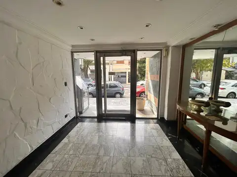 Neuquen  al 3300