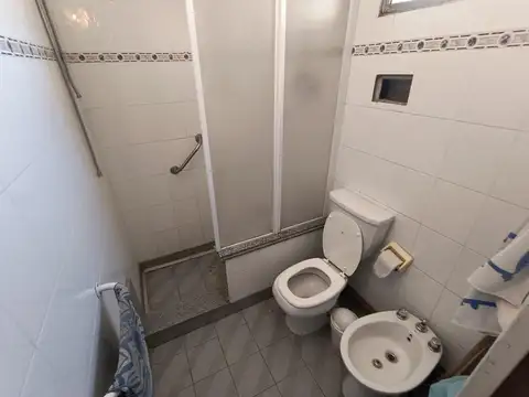 Casa en Venta 60 años