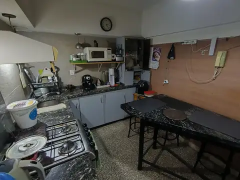 Casa en Venta en Barrio España y Hospitales, USD 139.000
